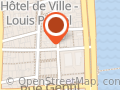NAPL devient BELLIE