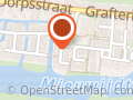 Vereniging De Laatste Eer