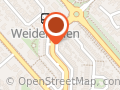 Kapsalon Droomvlucht