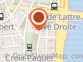 La Fédération
