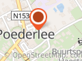 OZCS Zuid-Kempen