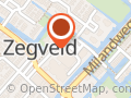 SayField International