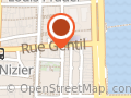 AZEL