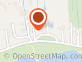 Massagepraktijk Schoonhoven