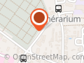 Flexiservices antenne Beaune
