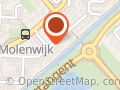 Rijschool Jacqueline