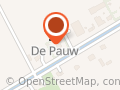 P.A.M. de Wit