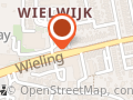 Cafetaria Aan de Wiel