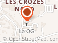 MLD Neuf & Rénovation (ML DESCOTES)