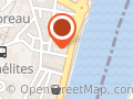 Moneygram Tabac des Quais