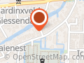 Kamsteeg Budgetcoaching
