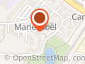 Hazet Transports