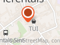 Start People Herentals