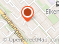 Coaching Noord Holland Noord