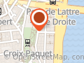 RECRUT'EXPAT