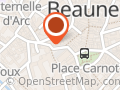 La Boutique MOILLARD - BEAUNE