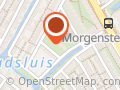 Klussenbedrijf Bartolome