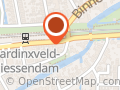 "Herensociëteit De Spijcker"