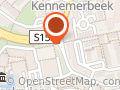 Ondernemersvereniging Winkelcentrum Het Kalf