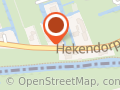 Scooter Tour Het Groene Hart