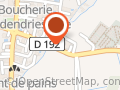 Magni Patrice