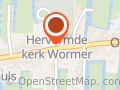 Herberg Het Moriaanshoofd