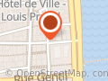 Bouchon Bât d'Argent