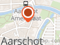Royal Tattoo Aarschot