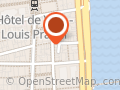 omarterie