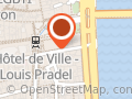 Morel Journel Et Compagnie S.a.