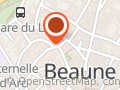 Atelier Alain Seguin