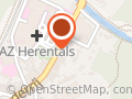 Skill BuilderS Herentals
