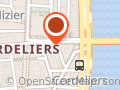 École des Mobilités CARL