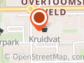 Sinoledge Vertalingen Amsterdam