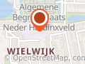 Stichting Ouderraad Openbare Basisschool De Driemaster