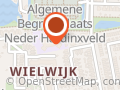 Peuterspeelzaal De Snaters