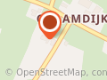 Elektro Service Oomen