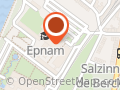 Ipfs - Institute Provincial Training Social - Namur