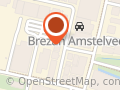 Pilates Studio Amstelveen