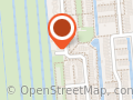 Handelsonderneming Zilverstad