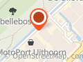 Neijhof & Visser B.V.
