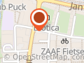 Asi Taxi Vof