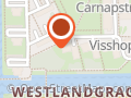 TestDesign