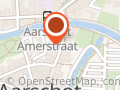 WRDROBE Aarschot