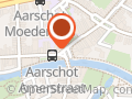 Scholengroep Aarschot Diest Tessenderlo