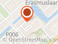 Stichting Philadelphia Zorg