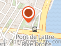 Laboratoire Ouvert Lyonnais