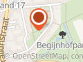 Begijnhof Herentals
