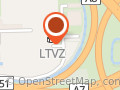 Lawn Tennis Vereniging Zaandam
