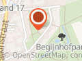 Begijnhofkerk Sint-Catharina